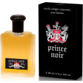 Parfums Eternel -  Prince Noir 100 мл
