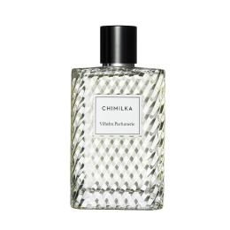 Тестер оригинал Vilhelm Parfumerie - Chimilka 100 ml