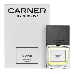 Высокого качества 1в1 Carner Barcelona - Cuirs, 100 ml