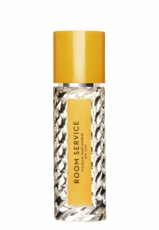 Оригинал Vilhelm Parfumerie Room Service EDP 20 ml