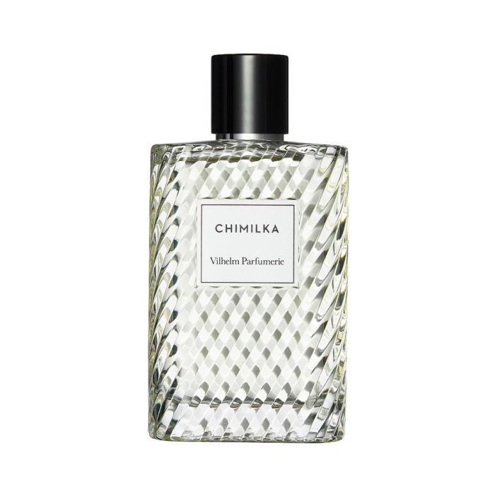 Тестер оригинал Vilhelm Parfumerie - Chimilka 100 ml