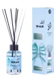 Диффузор Shaik Bamboo Белый Ангел