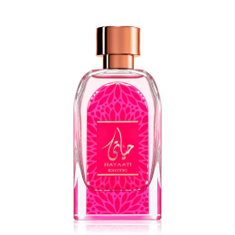 Ard Al Zaafaran - Hayaati Exotic 100 ml