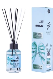 Диффузор Shaik Bamboo Белый Ангел