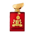 Оригинал Alexandre. J - Oscent Rouge Eau de Parfum 100 ml