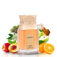 Le Bonheur Perfumes - Sandy Parfum, 100 ml