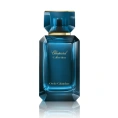 Оригинал Chopard Collection Or De Calambac Edp 100 ml