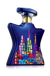 Высокого качества Bond No.9 - New York Nights 100 ml
