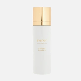 Оригинал спрей для тела ByBozo - Eternal Rainbow 100 ml