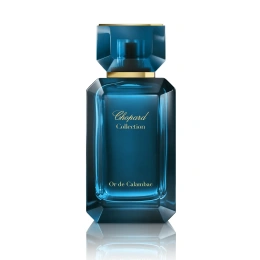 Оригинал Chopard Collection Or De Calambac Edp 100 ml