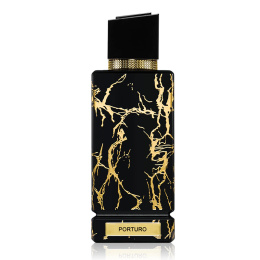 Aurora Scents - Porturo Eau de Parfum 100 ml