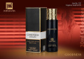 Johnwin - Goodness Pour Femme 30 ml