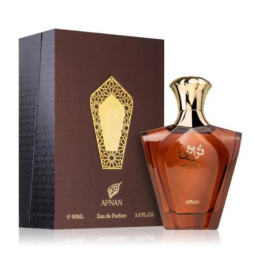 Afnan - Turathi Brown for Him, 90 ml