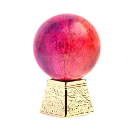 Aurora Scents - Cherry in The Woods Eau de Parfum 100 ml
