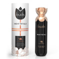 Le Chameau - Buds Night Petals, 100 ml