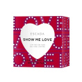Оригинал Escada - Show Me Love Eau de Parfum 30 ml