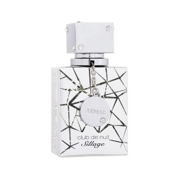 Armaf - Club de Nuit Sillage 30 ml