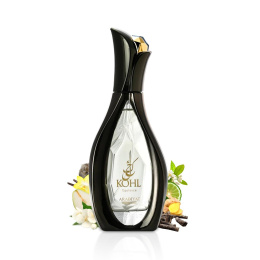 Arabiyat Prestige - Kohl Opulence 100 ml