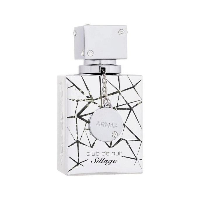 Armaf - Club de Nuit Sillage 30 ml