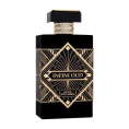 Maison Alhambra - Infini Oud, 100 ml