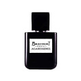 Оригинал Brecourt - Agaressence Eau de Parfum 50 ml