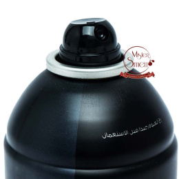 Дезодорант Fragrance World Suave 250 ml (ОАЭ)