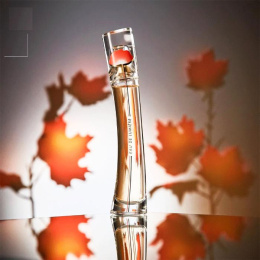 Оригинал Kenzo - Flower By Kenzo Eau De Lumiere 100 ml