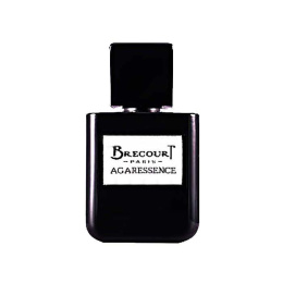 Оригинал Brecourt - Agaressence Eau de Parfum 50 ml