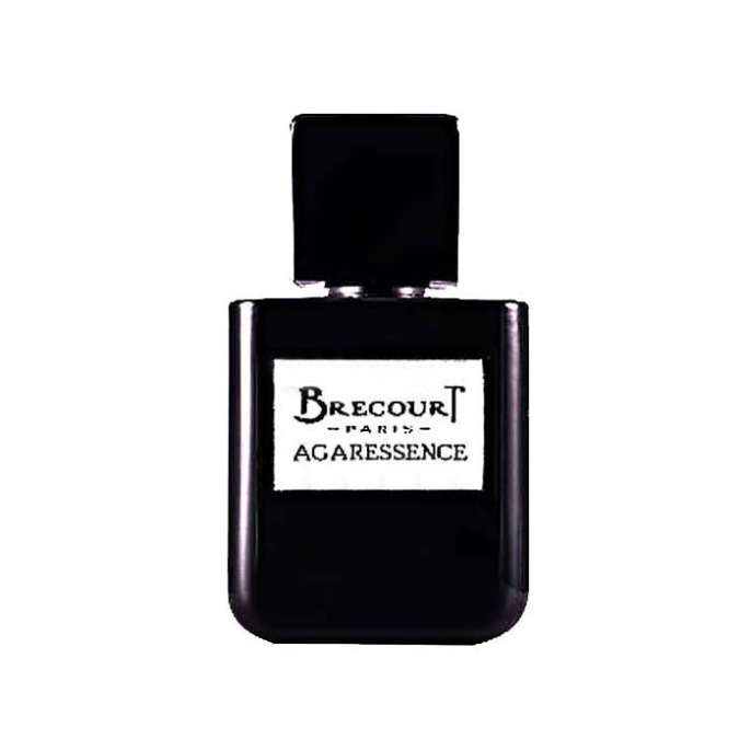 Оригинал Brecourt - Agaressence Eau de Parfum 50 ml