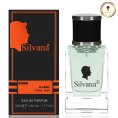 Элитный парфюм Silvana M806 Givenchy Blue Label pour Homme