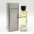 La Parretto - La Cossa Pour Femme, 100 ml