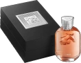 Высокого качества Parfums de Marly - Carios 100 ml