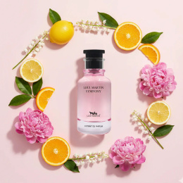 Loui Martin - Symphony Eau de Parfum 100 ml
