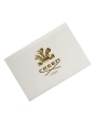 Пробник Оригинал Creed Aventus For Her 1.7 ml