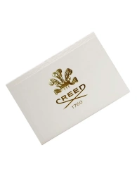 Пробник Оригинал Creed Aventus For Her 1.7 ml