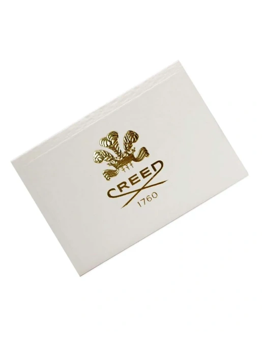 Пробник Оригинал Creed Aventus For Her 1.7 ml