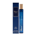 Оригинал Chopard Collection Agar Royal Edp 10 ml