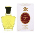 Оригинал Creed Fantasia de Fleurs EDP 75 ml