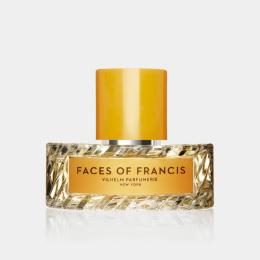 Оригинал Vilhelm Parfumerie Faces of Francis EDP 50 ml