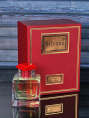 U-03 Silvana Simple Sense 100 ml + 30 ml tester