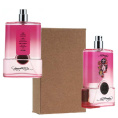 Тестер оригинал Christian Audigier Ed Hardy Born Wild Edp (W) 100 мл