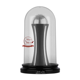 Lattafa - Winners Trophy Silver, 100 ml