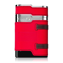 Armaf - Voyage Titan Pour Homme 100 ml