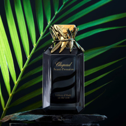 Оригинал Chopard Avant-Premiere Vanille De Madagascar Edp 100 ml