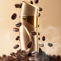 Paris Corner - Affogato al Caffe 100 ml