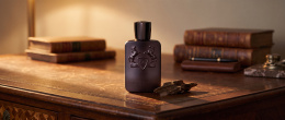 Оригинал Parfums de Marly - Herod, 125 ml