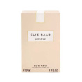 Оригинал Elie Saab - Le Parfum 90 ml