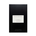 Оригинал Banana Republic - Cypress Cedar 75 ml