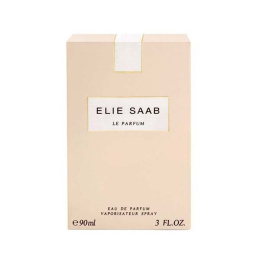 Оригинал Elie Saab - Le Parfum 90 ml