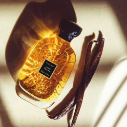 Оригинал Atelier Des Ors Lune Feline EDP 100 ml